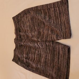 Neff Youth Boys Shorts